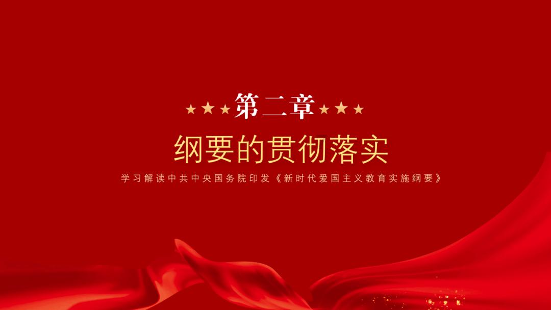 家里不要再装踢脚线了，聪明人都用这些代替，实用漂亮又省钱